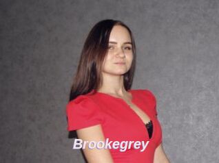 Brookegrey