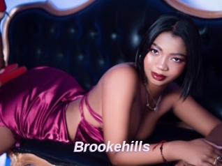 Brookehills