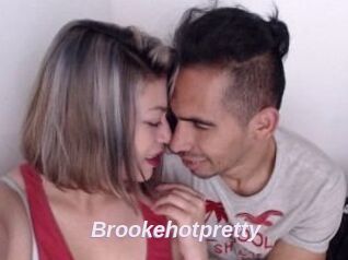 Brookehotpretty