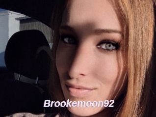 Brookemoon92