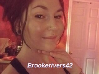 Brookerivers42