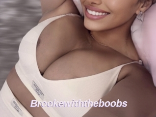 Brookewiththeboobs