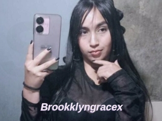 Brookklyngracex