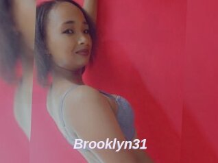 Brooklyn31