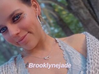 Brooklynejade