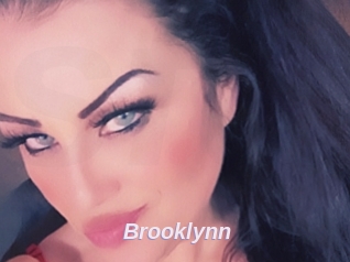 Brooklynn