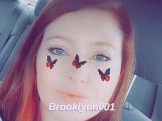 Brooklynn001