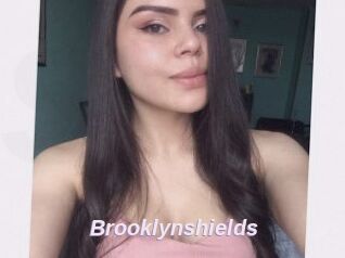 Brooklynshields