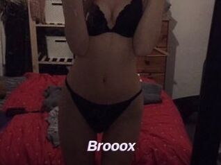 Brooox