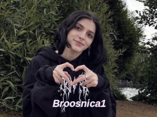 Broosnica1