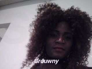 Brouwny