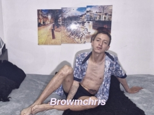 Browmchris