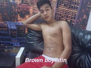 Brown_boylatin