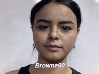 Browne90