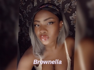 Brownella