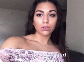 Browneyedbbygurl