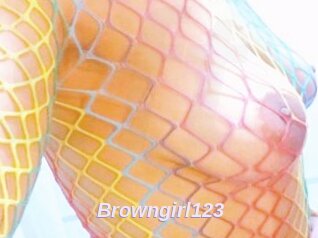 Browngirl123