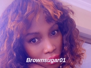 Brownsugar01