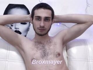 Broxmayer