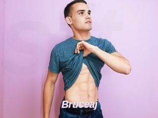 Bruceaj