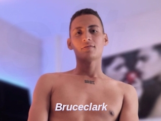 Bruceclark