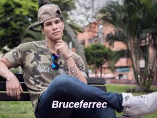 Bruceferrec