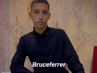 Bruceferrer