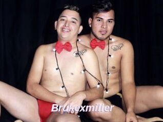Brukexmiller