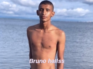 Bruno_hallss