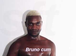 Bruno_cum