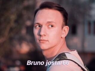 Bruno_jostar66