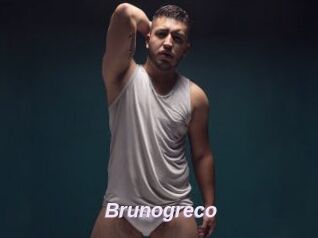 Brunogreco