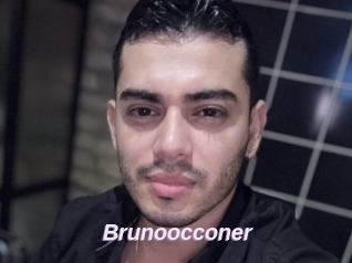 Brunoocconer