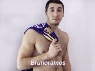 Brunoramos