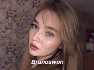 Brunoswon