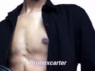 Brunoxcarter