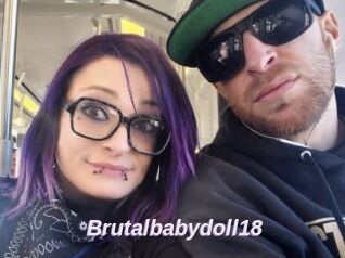 Brutalbabydoll18