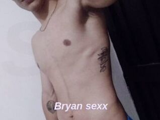 Bryan_sexx