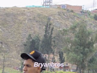Bryanbros
