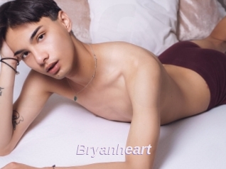 Bryanheart