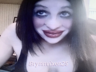Brynnvixen25