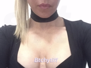 Btchytiff