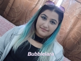 Bubblelara