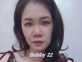 Bubby_22
