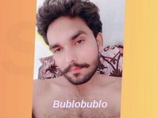 Bublobublo
