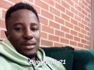Buckfuddy21