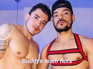 Buddys_team_hots
