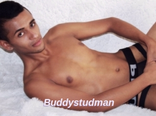 Buddystudman