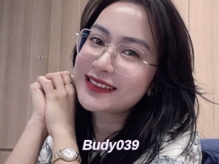 Budy039