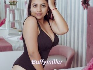 Buffymiller